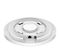 Cudy AP1300 (1200Mb/s a/b/g/n/ac) - 1164855 - zdjęcie 3